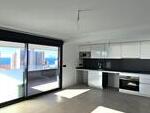 VS0452: Apartment for sale in Calpe