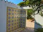 pp1525: House for sale in Olhos D Agua