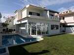 pp4447: House for sale in Vilamoura